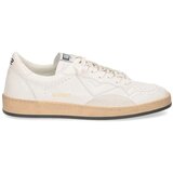 4B12 Nizke superge - pisana | Shoptok.si