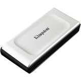 Hyperx ssd kingston prenosni 1TB usb c 3.2, 2000/2000MB/S Cene