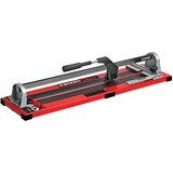  SGS REZAČ PLOČICA MAX 90CM SGS103 cijene