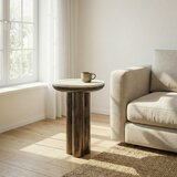 Livetastic MIZICA, črna | Shoptok.si