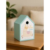 Sinsay Kutija za pohranu | shoptok.hr