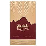 Arabiyat Prestige Bahiya Garnet parfemska voda za žene 100 ml | shoptok.hr