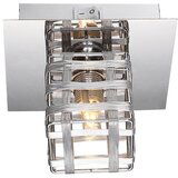 spot lampa FG915-1  spot lampa FG915-1 Slike