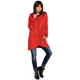 BeWear Ženska dukserica B054 | shoptok.hr