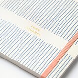 BusyB Dnevnik prehrane 128 strani – | Shoptok.si