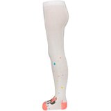 Licensed Kids tights Minnie - Frogies | Eponuda.ba