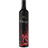Mistique Liker Cherry 20% 0,7l | Eponuda.com