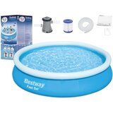 Bestway bazen set (366x76cm) | Shoptok.si