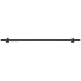 Modern Living SET ZA DROG ZA ZAVESE | Shoptok.si