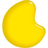 Sally Hansen Hard As Nails Xtreme Wear učvršćujući lak za nokte nijansa 360 Mellow Yellow 11,8 ml | shoptok.hr