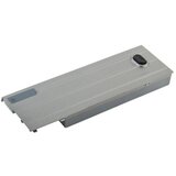 AVACOM dell latitude D620, D630 li-ion 11,1 v 4400 mah, (20712130) | Shoptok.si