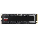 Samsung 2TB M.2 NVMe MZ-VAP2T0BW 9100 Pro Series | ePonuda.com
