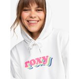 Roxy Women's sweatshirt THATS RAD | Shoptok.si