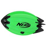Nerf sports light strike vortex lopta ( FS82256 ) Cene