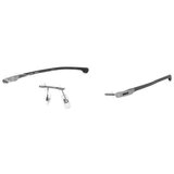 Carrera Ducati CARDUC039 R81 ONE SIZE (56) Siva/Kristalna | Shoptok.si