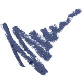 Dermacol True Colour Eyeliner dolgoobstojni svinčnik za oči odtenek 06 4 g | Shoptok.si