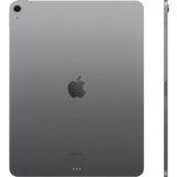 Apple iPad Air M2 2024 13” Wi-Fi 128GB – Space Grey MV273LL/A | Eponuda.ba