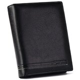 4U Cavaldi M302BPU65844 Crna Cijene