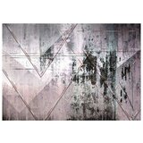  Tapeta - Geometric Wall 300x210 | shoptok.hr