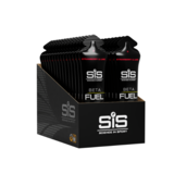 SiS Beta Fuel Energy Gel – Revolucionarna energija za vrhunsku izdržljivost | Eponuda.com