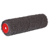 Beorol Valjak Glet 25cm Ø8 rezerva (VGR258) Cene