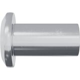  Sigurnosna matica 12 pcs Nikla M6 x 15 mm Čelik | Eponuda.com