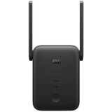 Xiaomi Wireless-N Extender-Access Point, Dual... | Eponuda.ba