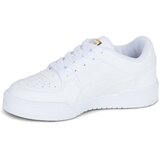 Puma Ca pro classic ps Bijela | shoptok.hr