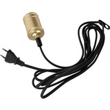 Star Trading Kabel za visečo svetilko – | Shoptok.si