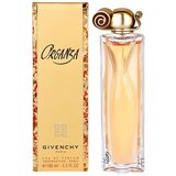 Parfem za žene Givenchy Organza EDP (100 ml) | shoptok.hr