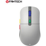 Oblivion gaming oprema Mis Wireless Gaming Fantech WG9S Kanata S sivi | ePonuda.com