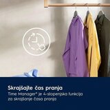 Electrolux EW6F2282E pralni stroj | Shoptok.si
