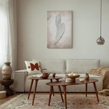  Slika - Another High Tide (1 Part) Vertical 80x120 | shoptok.hr