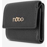 Nobo Women's Small Wallet Made of Natural Leather | Shoptok.si