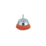 Wolfcraft Četka najlonska za bušilicu 8478000 | Eponuda.ba
