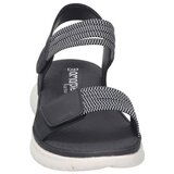 Amarpies ABZ26586 Crna | shoptok.hr