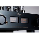 CAYIN Jazz 80KT80 sz. Pojacalo s crno | shoptok.hr
