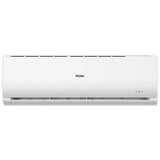 Haier Tide Plus WiFi AS25THMHRA/1U25YEFFRA 2,6 kW | Eponuda.ba