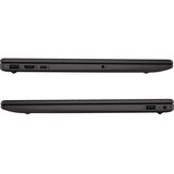 HP NB 250 G10 i5-1334U/32GB/512GB/15.6 FHD IPS/2YR/SRB/Win11Pro/AK9P7AT | ePonuda.com