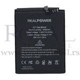 REAL POWER baterija za xiaomi redmi note 8 Bn46 Cene