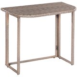 Gardenson VRTNI SET jeklo naravne barve | Shoptok.si