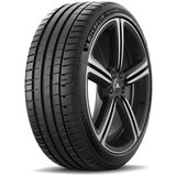 Michelin Guma 255/35r20 97y pilot sport 5 xl tl ljetne gume | shoptok.hr