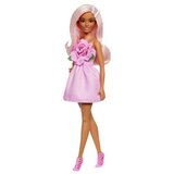  Lutka Barbie | shoptok.hr