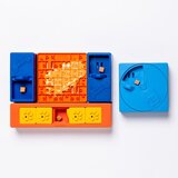 Pawzler Interaktivna igrača za pse Puppy Set – | Shoptok.si