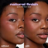 Urban Decay All Nighter Natural Finish sprej za fiksiranje šminke za žene 240 ml | shoptok.hr