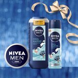 Nivea Marine Collection darilni set za telo | Shoptok.si