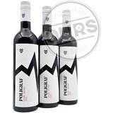 MOLOVIN akcija 2+1 | ePonuda.com