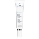 Rilastil Multirepair krema proti gubam 40 ml Cene