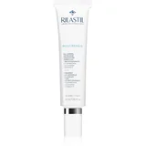 Multirepair krema protiv bora 40 ml