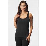 Pieces Majica bez rukava Neja | shoptok.hr